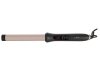Lokówka do włosów LAFE Sleek & Shine Curler 25 mm